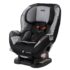Cadeiras Auto