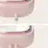 13e665b2 8540 409f b79f c191e26ac0f4