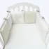 6Pcs Set Baby Bed Protector Crib Bumper Pads Baby Bed Bumper Kids Safety Bed Around Cotton.jpg 640x640