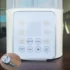 Baby Bottle Warmer Multi function Fast Baby Accessories Food Heater Milk Warmer Steriliser with ACcurate Temperature 5