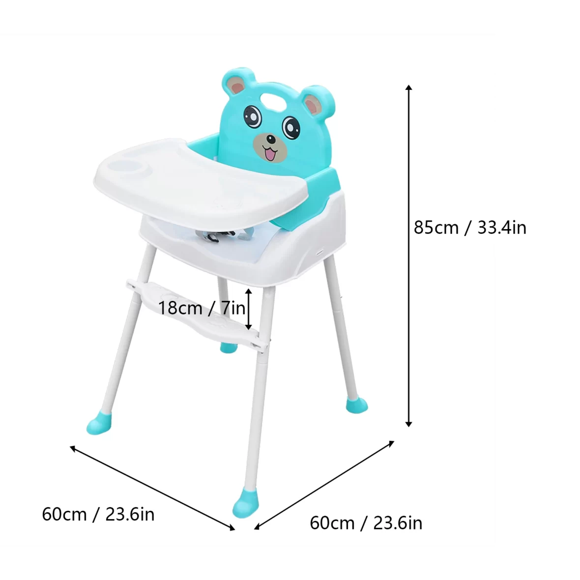 Baby-Highchair-Kids-Chair-Dinning-Chair-for-Children-Feeding-Baby-Table-and-Chair-5