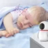 Baby Monitor Recorder Mini Surveillance Camera Wireless 360 2MP Video Surveillance DVR Cry Alarm Electronic Baby 3 e1708527369119