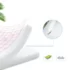 Baby Nest for Co Sleeping Newborn Baby Lounger Cotton Breathable Adjustable Baby Crib In Bed Portable 3
