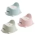 Baby Potty Training Seat Kids Toilet Training Boy Girls Pot Infant Urinal Basin Potty Stool Travel 3