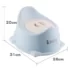 Baby Potty Training Seat Kids Toilet Training Boy Girls Pot Infant Urinal Basin Potty Stool Travel 5