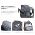 Diaper Bag Backpack Stroller Baby Bags for Mom Nappy Bag Mommy Maternity Packages Maternity Packs Supplies 3