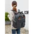 Diaper Bag Backpack Stroller Baby Bags for Mom Nappy Bag Mommy Maternity Packages Maternity Packs Supplies 5