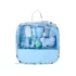 kit de higiene bebe