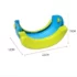 Folding Travel Baby Toilet Pot Squatty Potty Urinal for Children Baby Pot Child Toilet Portable Potty 4