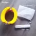 Folding Travel Baby Toilet Pot Squatty Potty Urinal for Children Baby Pot Child Toilet Portable Potty 5