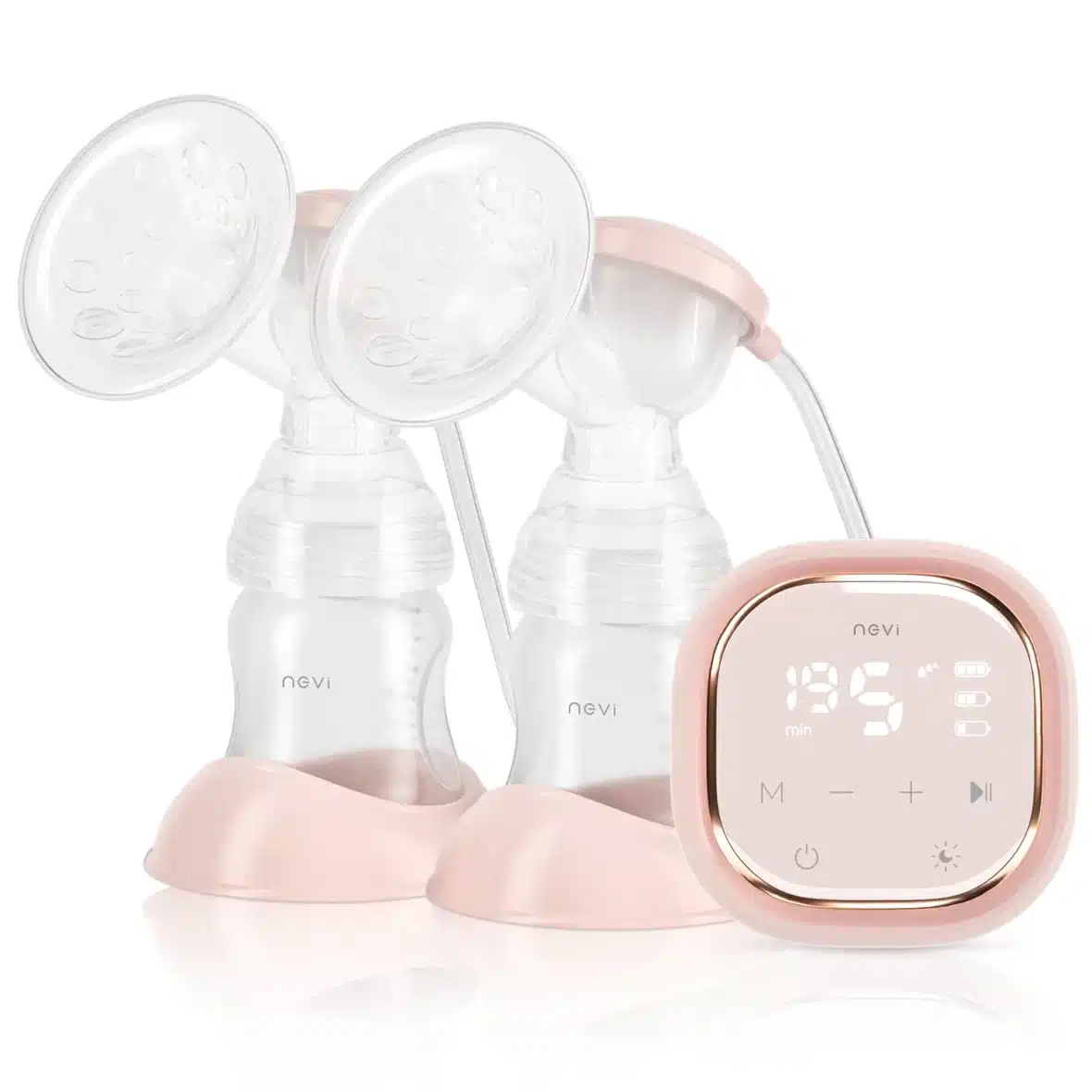 SKU image-0 (1)