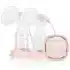 SKU image 0 1