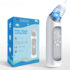 Aspirador Nasal Elétrico para Bebê