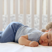 Sono do Bebê