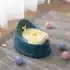 kf S3a5ff9d3d8d44a05b9d44d4821e5138cv Toddler Potty Baby Toilet Trainer Portable Training Toilet For Travel Stable And Safe Oval Bottom Design