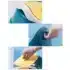 kf S7c9c9cd5079a4e10afdc4c8446d8c2d33