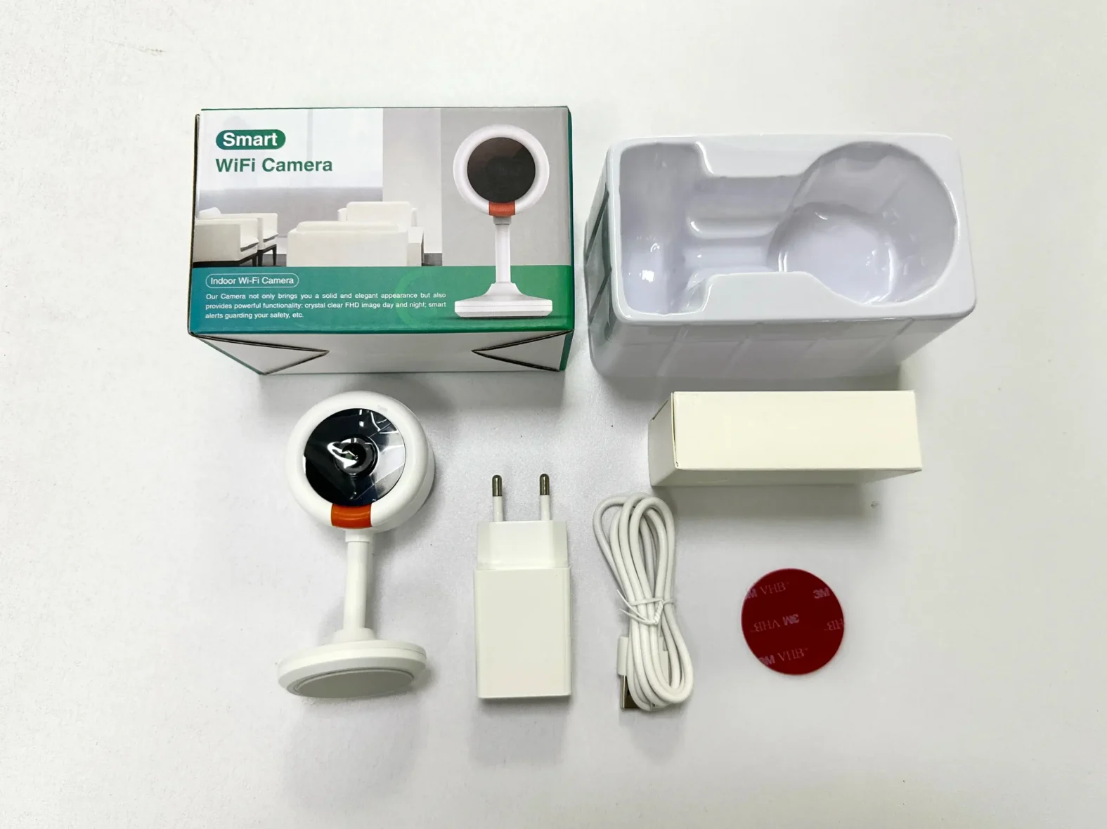 Intercomunicador-Bebé-3MP-com-Câmara-Inteligente-bebeboutique.pt