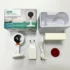 Intercomunicador Bebe 3MP com Camara Inteligente bebeboutique.pt