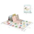 Tapete para Bebe Brincar 177X63.5 1