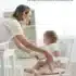 kf A9c19853b42e440a6a83b5078af5e1c48o Ubravoo cadeira alta port til 6 meses mais leve f cil limpo dobr vel cadeira de