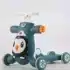 kf H395d19b534c44df19f126adfe6420dceS Lazychild multifuncional em forma de u caminhante do beb anti pernas crian as deslizantes walker anti