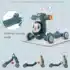 kf H9c6140f79ddd454d8ec128126f88fa25C