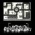 kf Hb6f1cdfbef6144c6b9c89743be496f1cM Baby Play Mat City Traffic Road Map Mat Carpet City Car Parking Lot Roadmap Traffic Signs