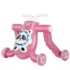 kf Hd90948d7f0144c3b981b9f47735a102fU Lazychild multifuncional em forma de u caminhante do beb anti pernas crian as deslizantes walker anti
