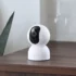 kf He9f256658e4e4ea5b23ac7b9f3ff6bbcA Original Xiaomi Mijia APP Smart 360 Camera 2 PTZ 1440P 2 5K Dual Frequency 2 4ghz