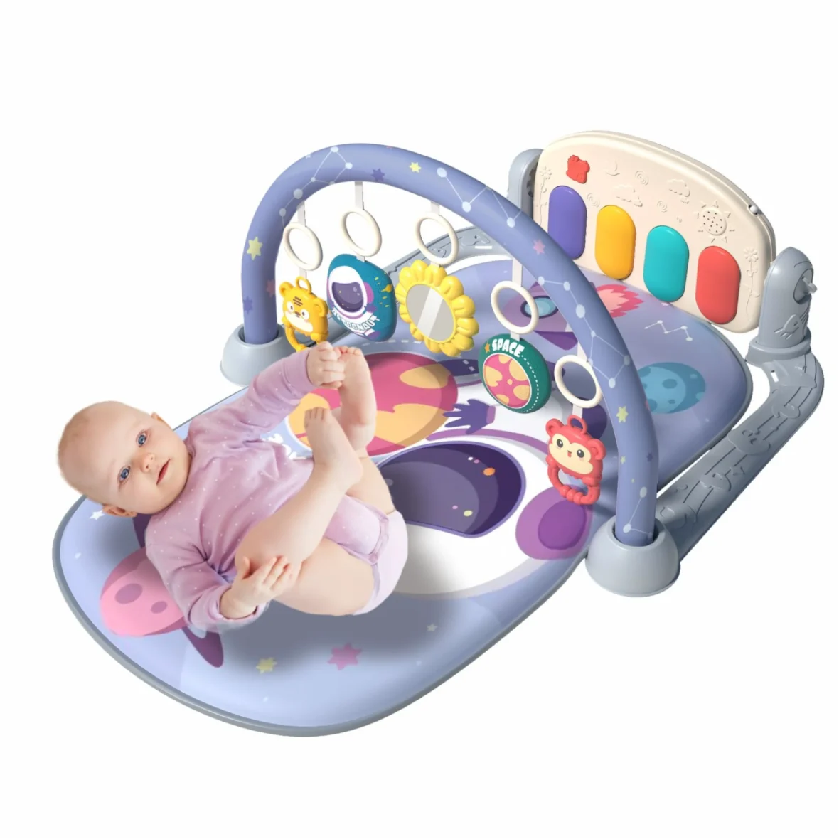 kf-S03dc9b7f84524262892a0a68619e5bccO-Baby-Playmat-Play-Piano-Gym-with-Musical-Toy-Lights-Learning-Content-for-Newborn-to-Toddler-Accessories