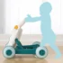 kf S0c9ba184f3a94ef38bf21594ae144f79A Multifuncional Baby Walker Toy carrinho de crian a esta o estilo m sica altura ajust vel