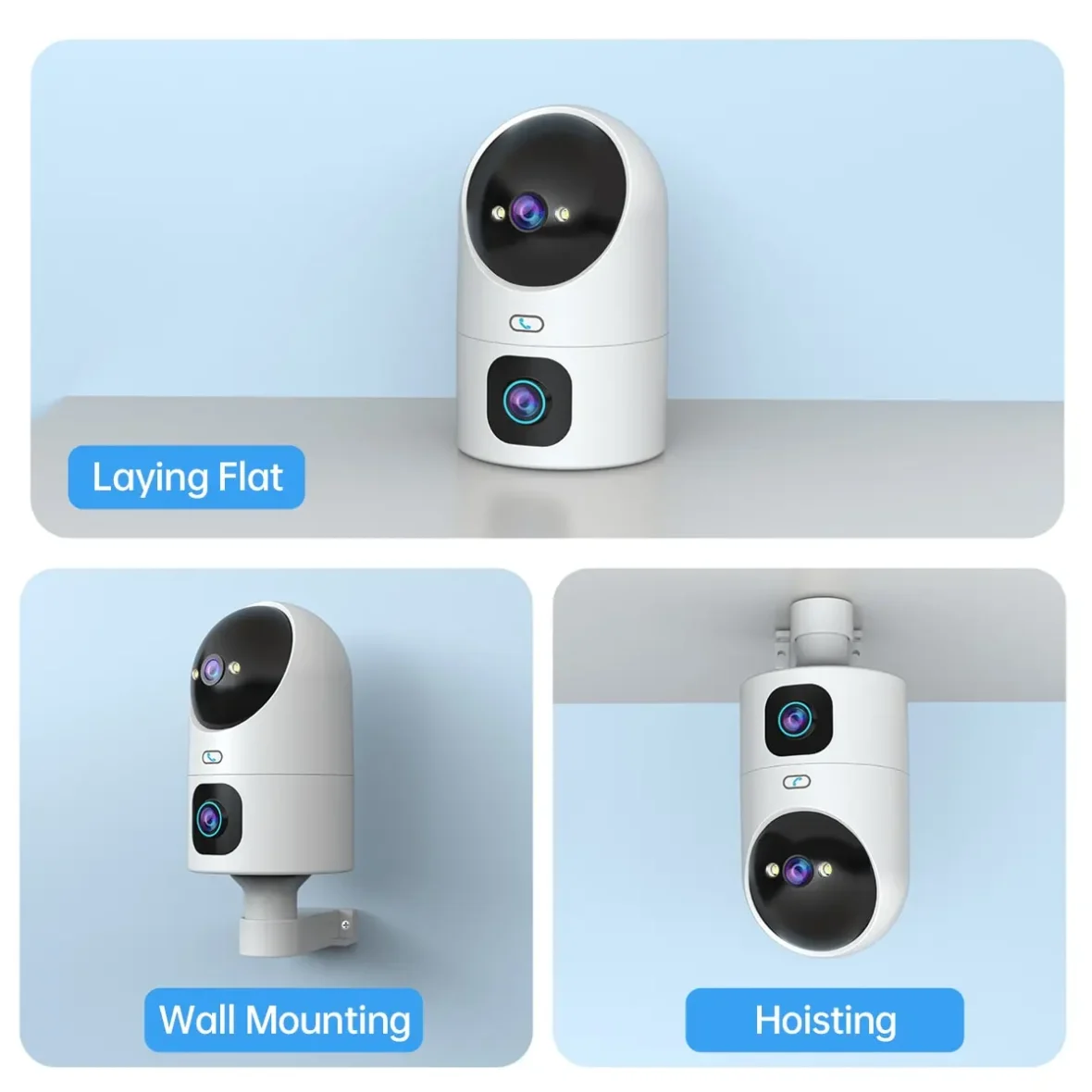 kf-S29440a56269b41198d76cb96f27d2535t-JOOAN-4K-PTZ-IP-Camera-10X-Zoom-Dual-Lens-Auto-Tracking-WiFi-CCTV-Camera-Color-Night