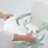 kf S29b91577680f42ac8e54439e032b8ebbR