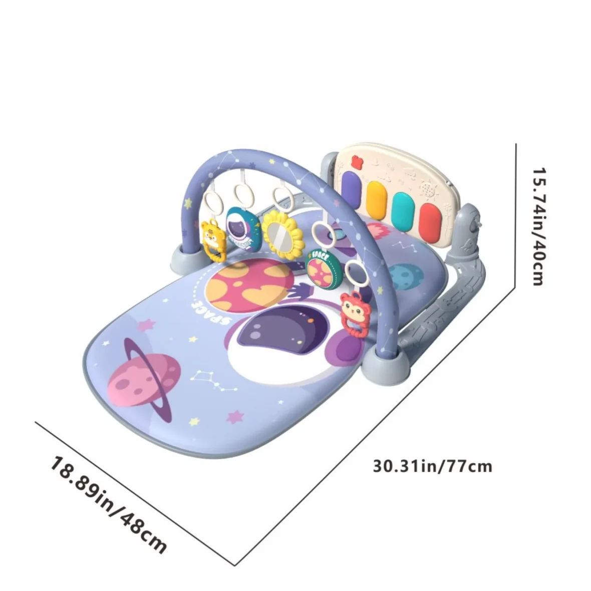 kf-S2f4503408f9c40c8895b433094e27198Q-Baby-Playmat-Play-Piano-Gym-with-Musical-Toy-Lights-Learning-Content-for-Newborn-to-Toddler-Accessories
