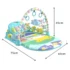 kf S4fb1275aee8948aca92781dbe11f3a26e Baby Music Rack Play Mats Puzzle Carpet with Piano Keyboard Infant Playmat Gym Crawling Activity Rug