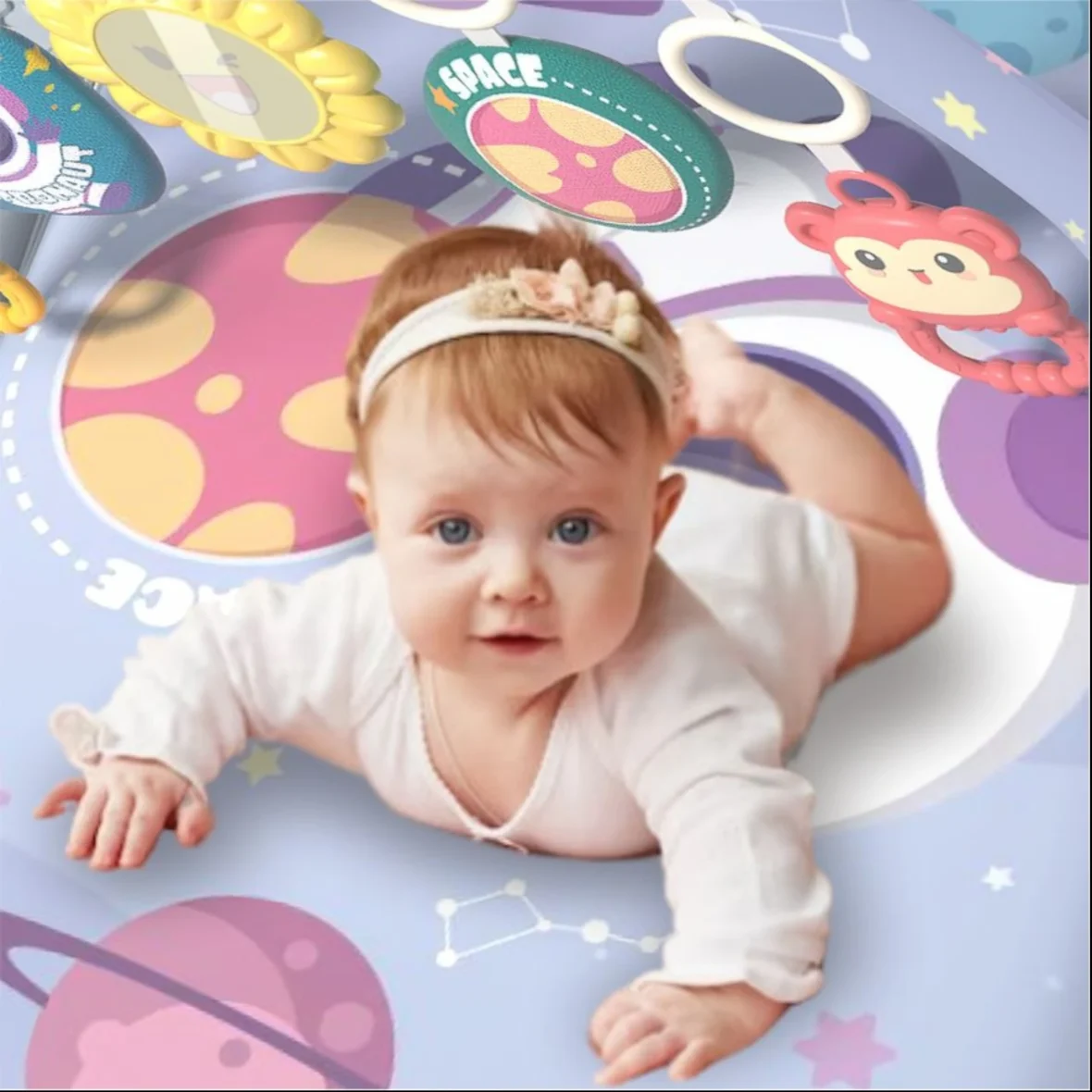 kf-S64495584ba68417590dbf999a95cd70bz-Baby-Playmat-Play-Piano-Gym-with-Musical-Toy-Lights-Learning-Content-for-Newborn-to-Toddler-Accessories