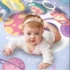 kf S64495584ba68417590dbf999a95cd70bz Baby Playmat Play Piano Gym with Musical Toy Lights Learning Content for Newborn to Toddler Accessories