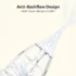 kf S698abc04e8884978ad738c7395052cc4y 3 in 1 Electric Nasal Aspirator Baby Absorber Equipment Silent Utensils Obstruction Rhinitis Cleaner New Born