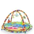 kf S7082518276044190aa8128134c2539959 Multifunctional Baby Fitness Activity Frame Baby Awakening Mat Crawl Blanket With Fence Activity Pad Baby Educational