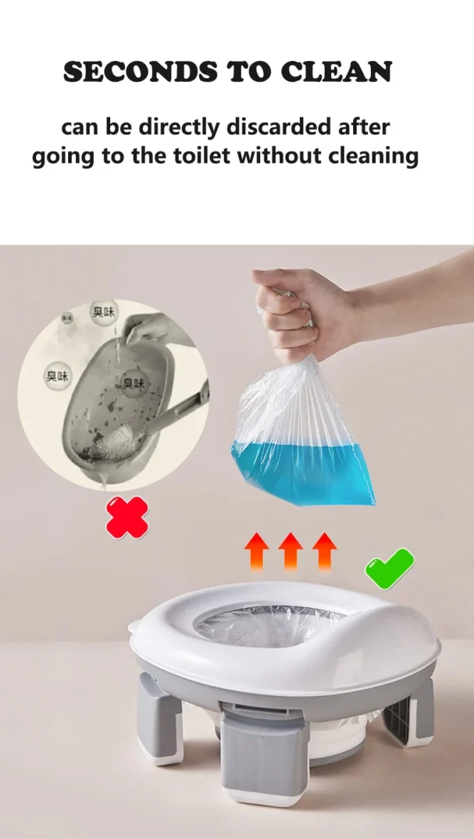 kf-S73862949cc14497ea08b54b29ec7f4dc2