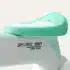 kf S7420c0d600e649228a2ce6777c877ad5G Triciclo de skate infantil n o infl vel beb crian a carro de equil brio 3