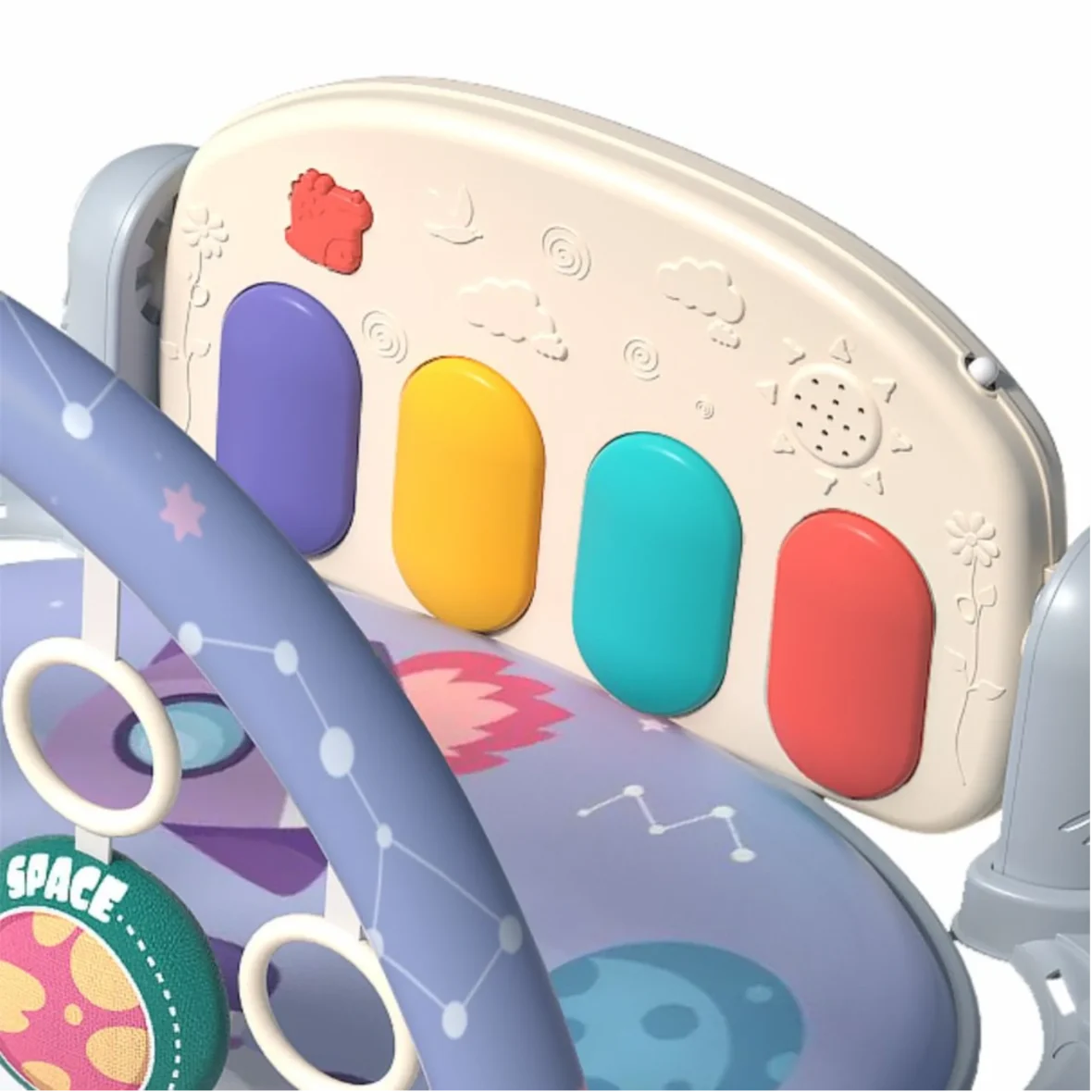 kf-S7bc76339fb5d4447b878fa0521365a8cU-Baby-Playmat-Play-Piano-Gym-with-Musical-Toy-Lights-Learning-Content-for-Newborn-to-Toddler-Accessories