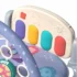 kf S7bc76339fb5d4447b878fa0521365a8cU Baby Playmat Play Piano Gym with Musical Toy Lights Learning Content for Newborn to Toddler Accessories