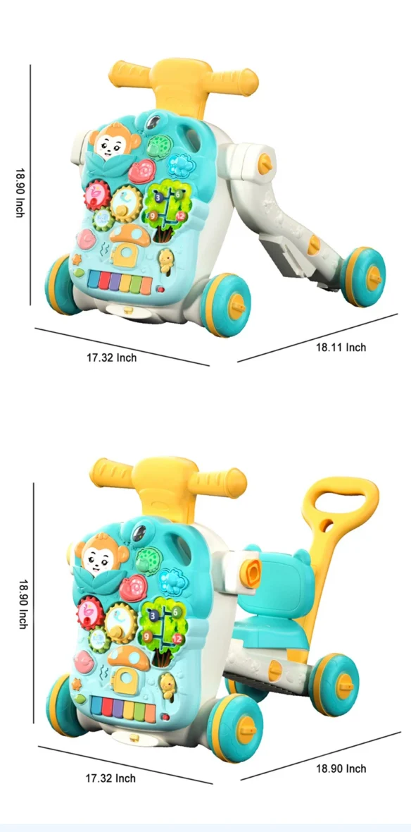 kf-S8992f337b1dd44e5a2d65513d125c1f57