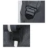 Bolsa Maternidade Multifuncional de Grande Capacidade e à Prova d'Água com Porta USB Integrada 11 kf S8e3277699bfb4b949dbf33b5a596f527D