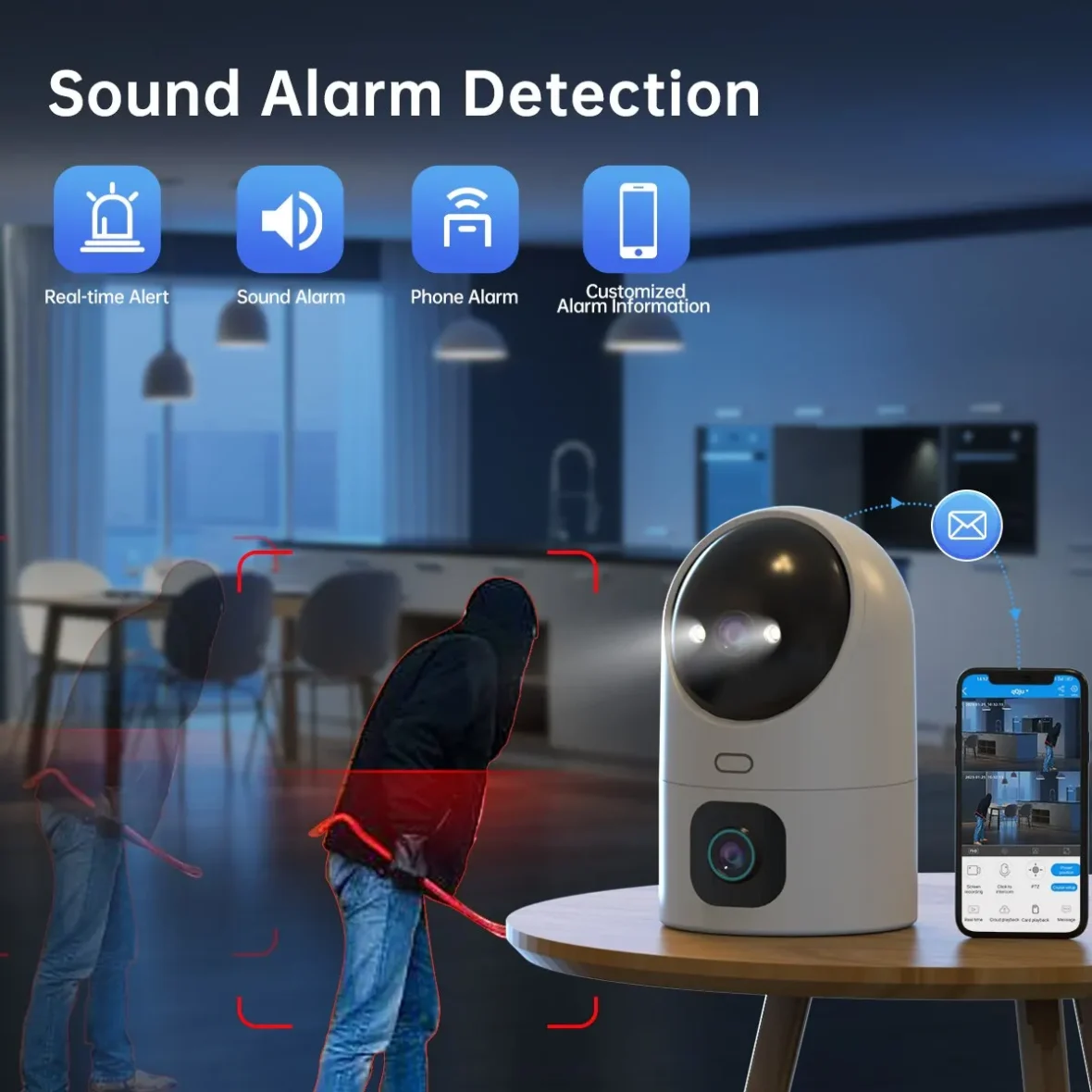 kf-S9723ba2564684ef38cac38f3603805c9k-JOOAN-4K-PTZ-IP-Camera-10X-Zoom-Dual-Lens-Auto-Tracking-WiFi-CCTV-Camera-Color-Night