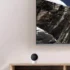 kf S9e1e854f083d4ad09538e426e9ba52c5M For Xiaomi Mijia Smart IR Night Vision Camera 2K Wifi 1296P Two Way Audio Human Detection
