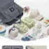 Bolsa Maternidade Multifuncional de Grande Capacidade e à Prova d'Água com Porta USB Integrada 7 kf Sa22e74777c994fb18ce2f336edf79a586