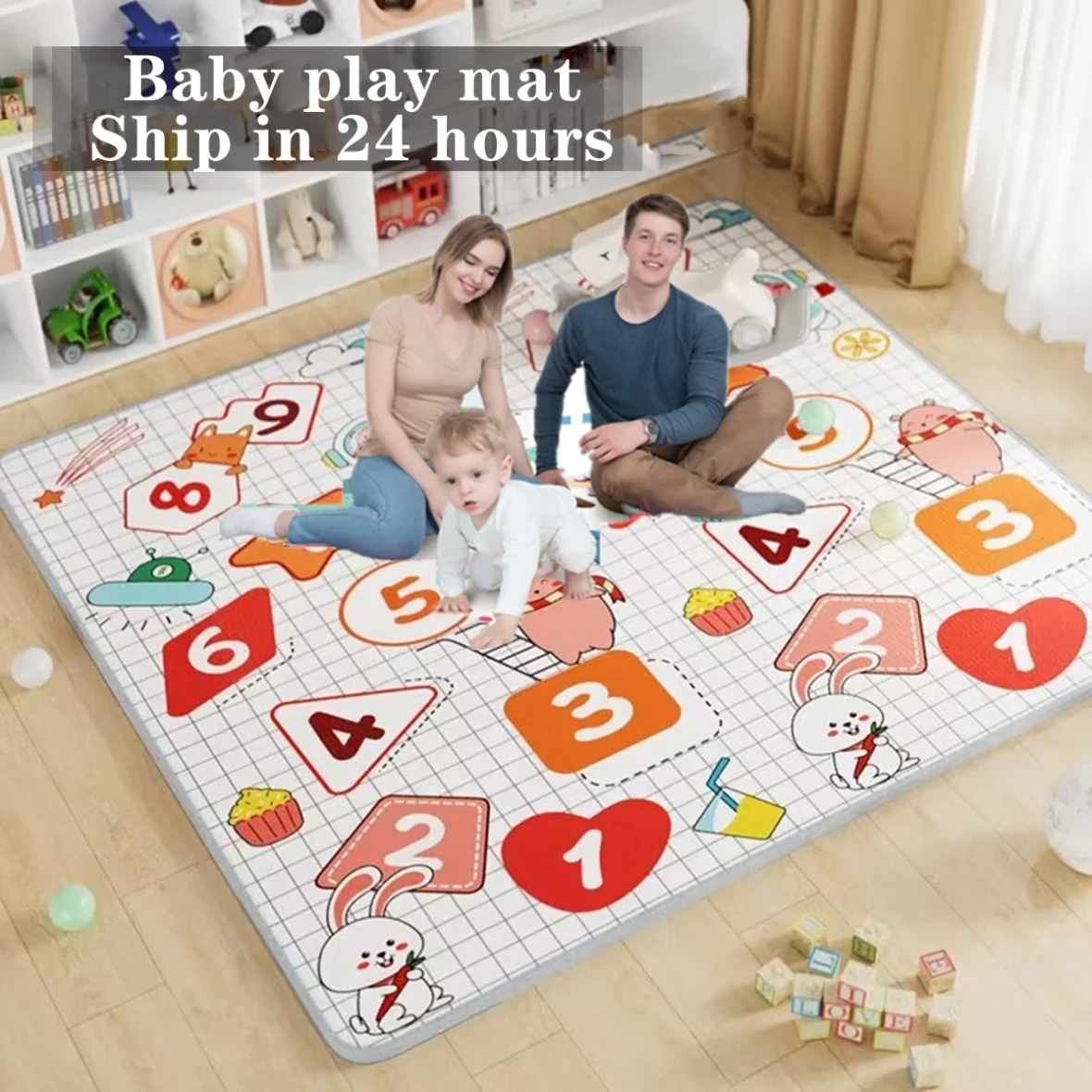 kf-Sa9e397df78ca41b5959194fe2a4c5dddk-Non-toxic-New-EPE-Environmentally-Thick-Baby-Crawling-Play-Mat-Folding-Carpet-Play-Mat-for-Children