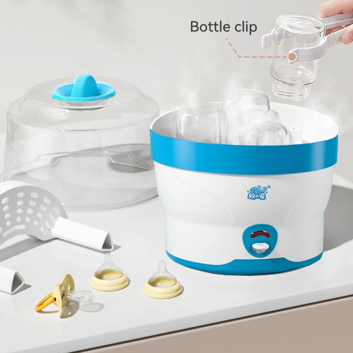 kf-Sad1c1476c2be4314a915d0a5e1115adeB-Large-Capacity-Baby-Feeding-Bottle-Sterilizers-with-Automatic-Power-Off-Control-Baby-Accessories-Esterilizador-De-Biberones